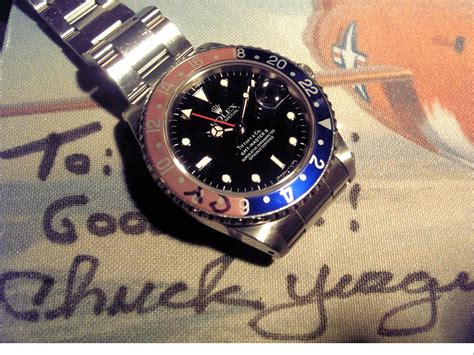 rolex cy